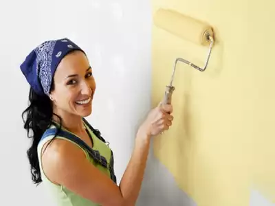 IOP Paint