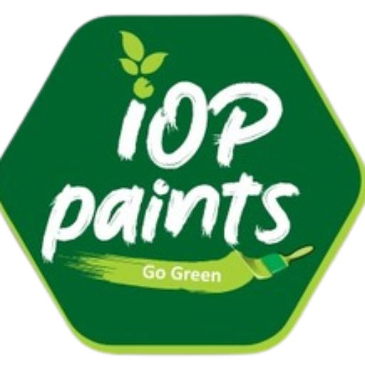 IOP feature page